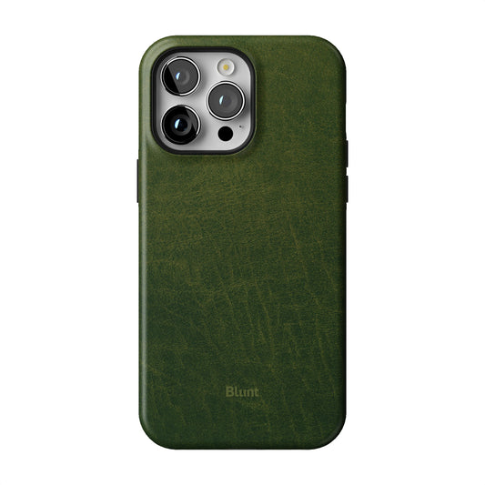 Verdor iPhone Case gallery - Iphone_14_Pro_Max_1