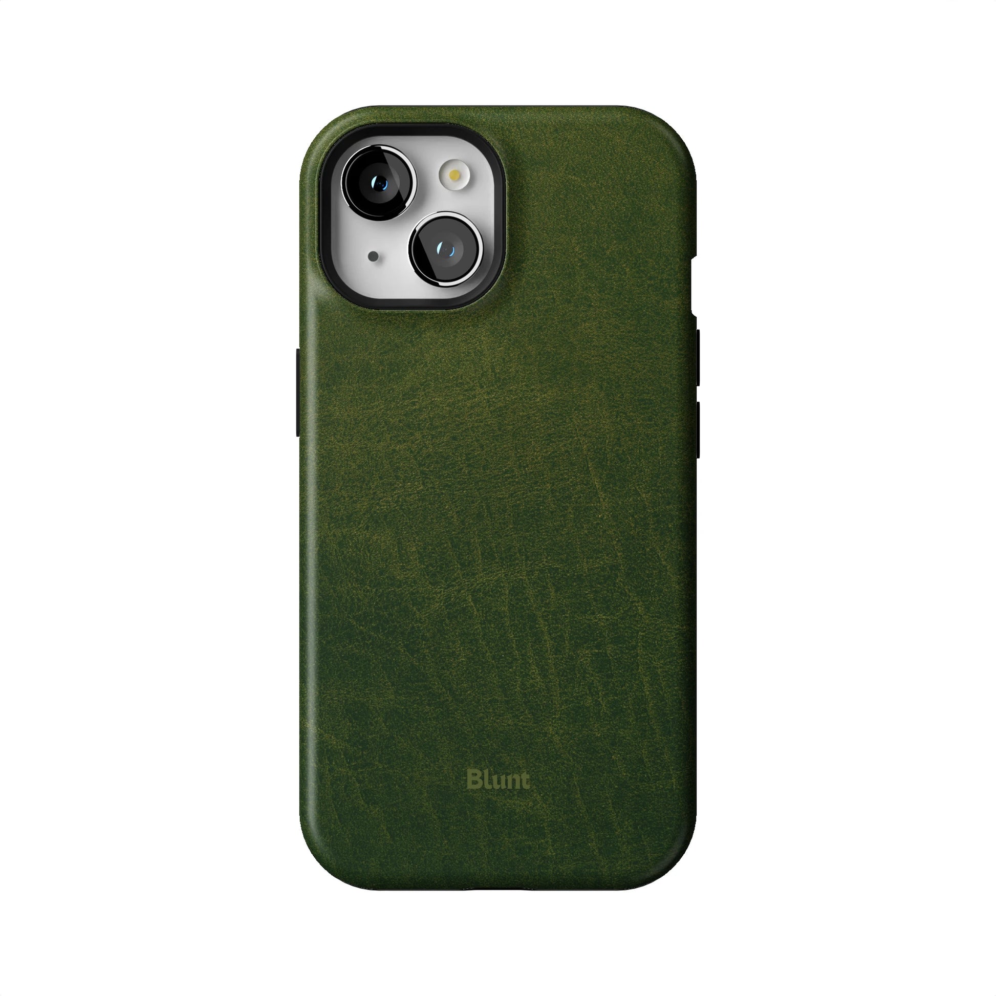 Verdor iPhone Case gallery - Iphone_15_Iphone_1