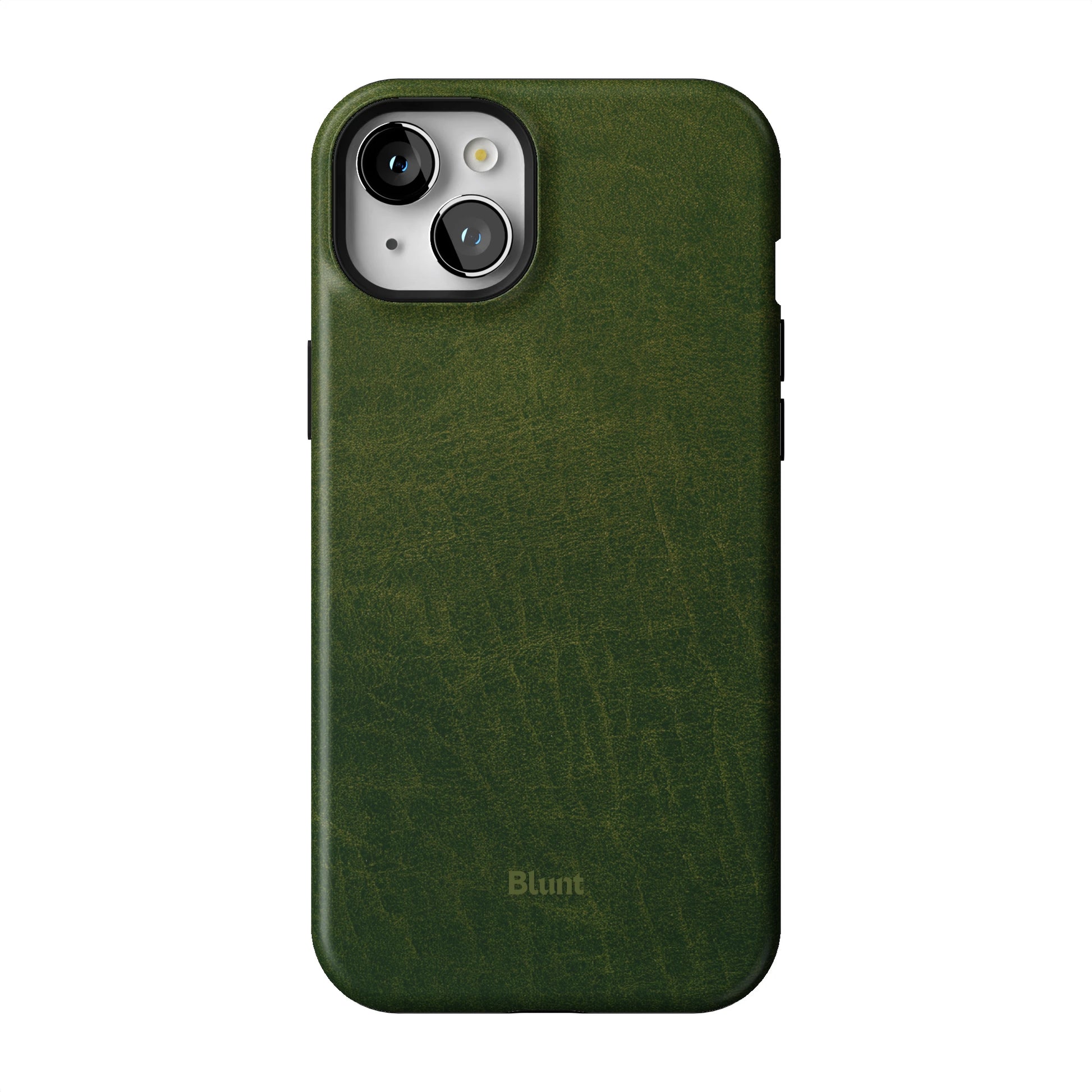 Verdor iPhone Case gallery - Iphone_15_Mini_Air_Plus_1