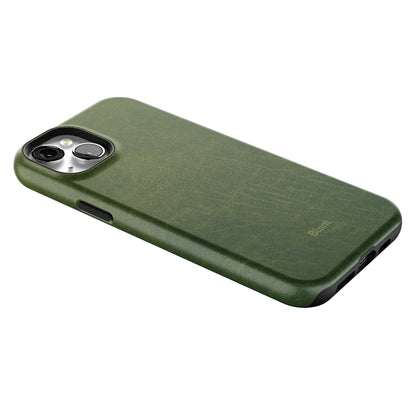 Verdor iPhone Case gallery - Iphone_15_Mini_Air_Plus_2