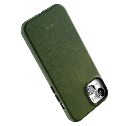 Verdor iPhone Case gallery - Iphone_15_Mini_Air_Plus_5