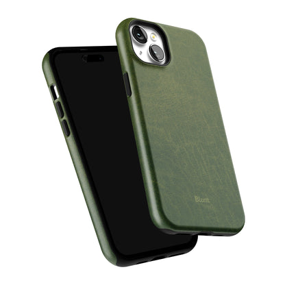 Verdor iPhone Case gallery - Iphone_15_Mini_Air_Plus_6