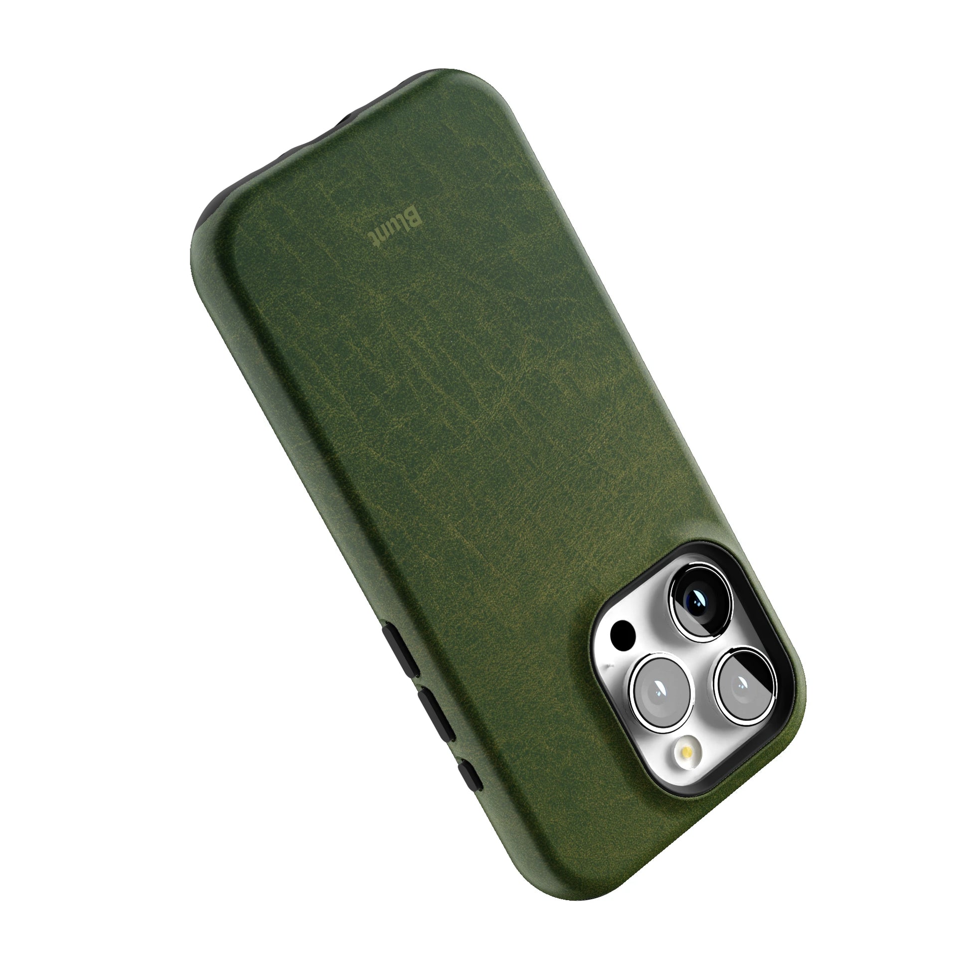 Verdor iPhone Case gallery - Iphone_15_Pro_5