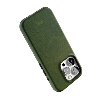 Verdor iPhone Case gallery - Iphone_15_Pro_5
