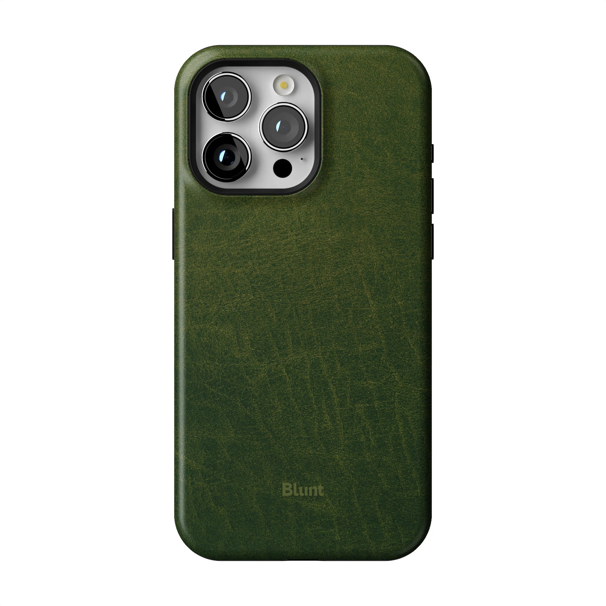 Verdor iPhone Case gallery - Iphone_15_Pro_Max_1