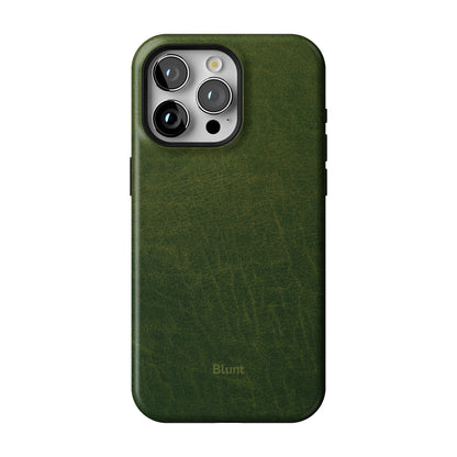 Verdor iPhone Case gallery - Iphone_15_Pro_Max_1