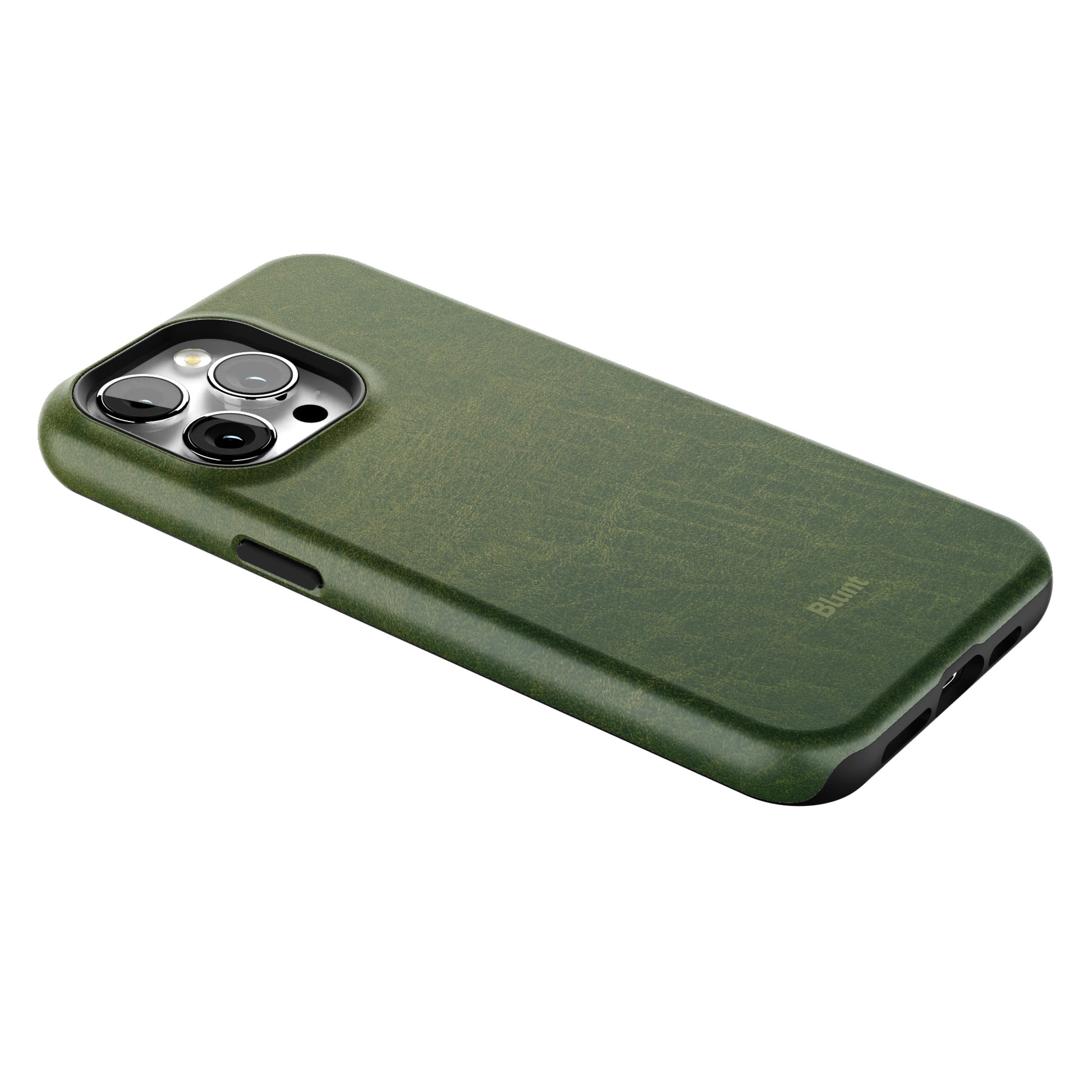 Verdor iPhone Case gallery - Iphone_15_Pro_Max_2