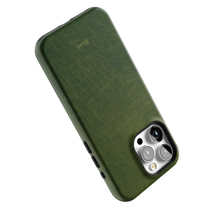 Verdor iPhone Case gallery - Iphone_15_Pro_Max_5
