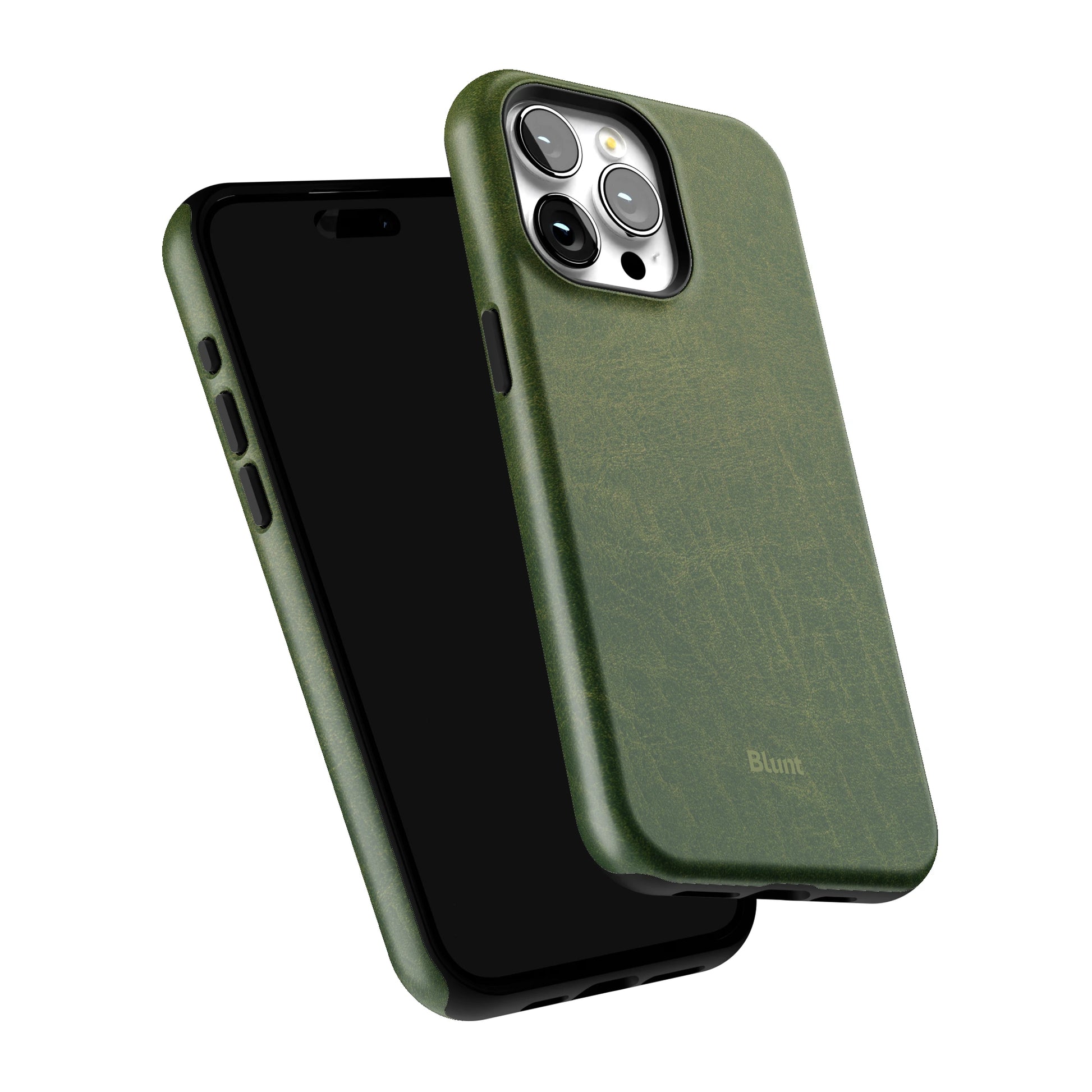 Verdor iPhone Case gallery - Iphone_15_Pro_Max_6