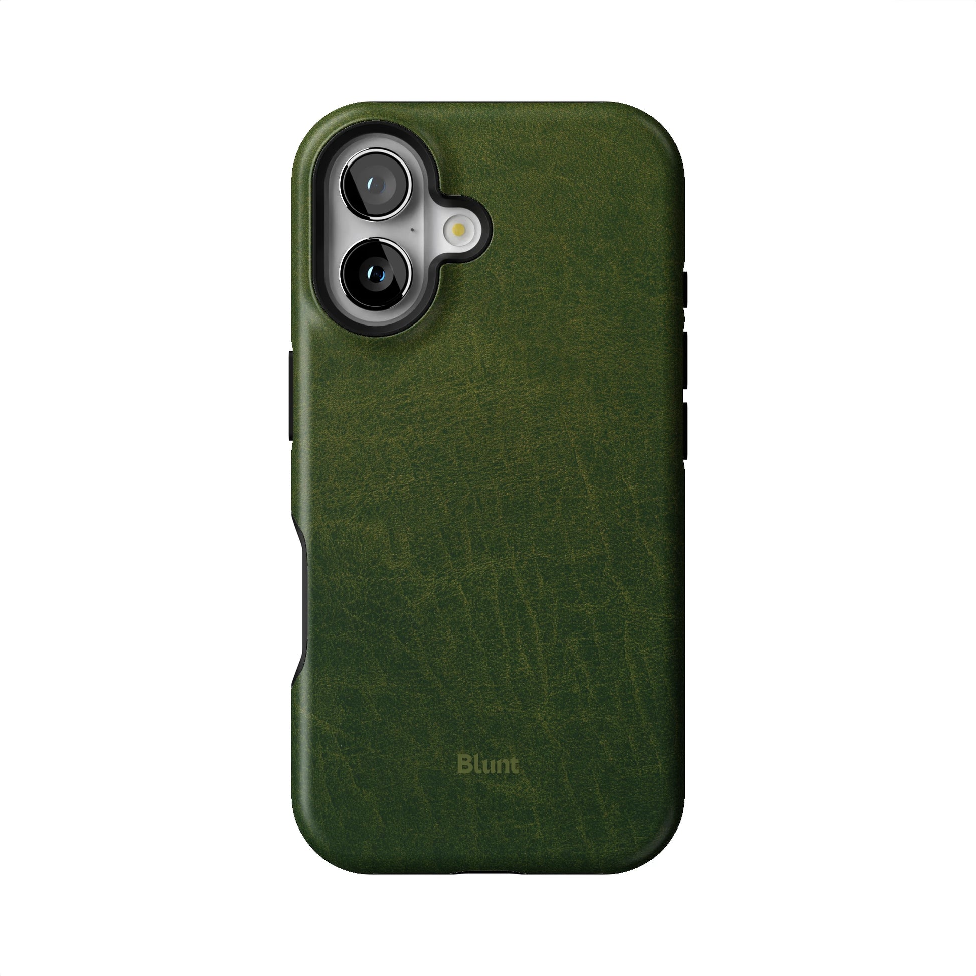 Verdor iPhone Case gallery - Iphone_16_Iphone_1