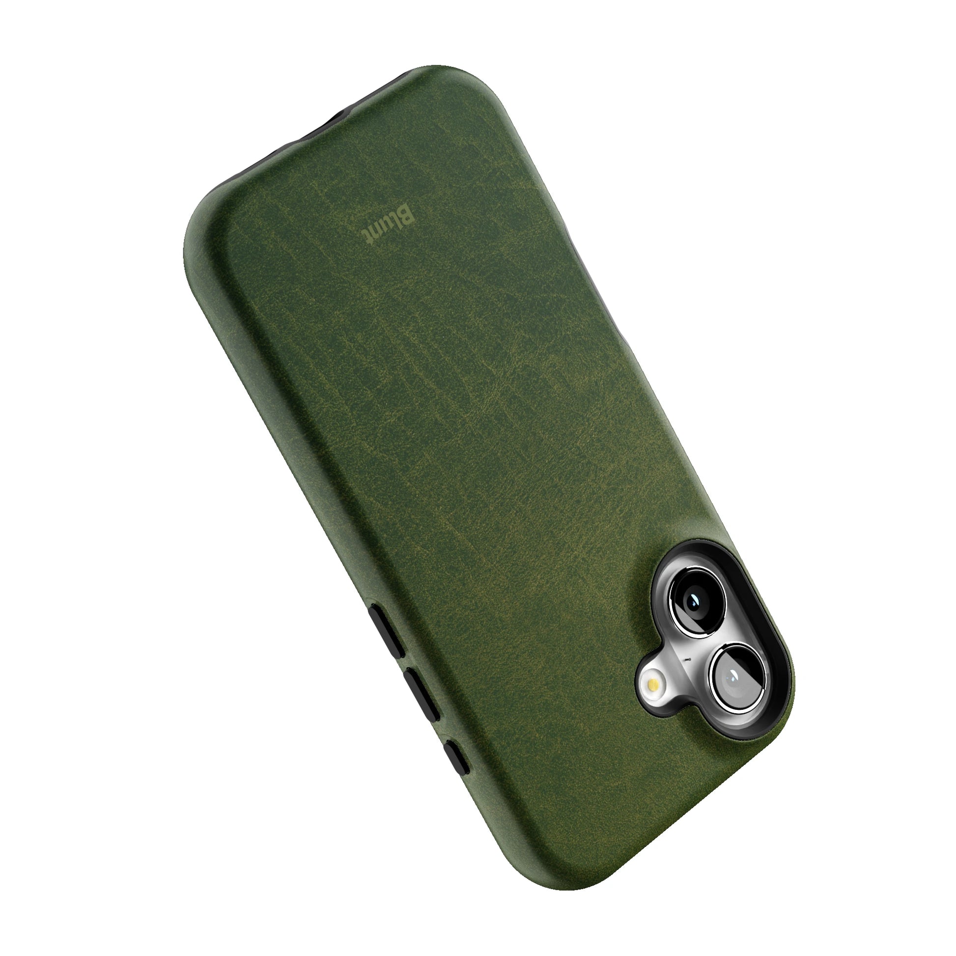 Verdor iPhone Case gallery - Iphone_16_Iphone_5