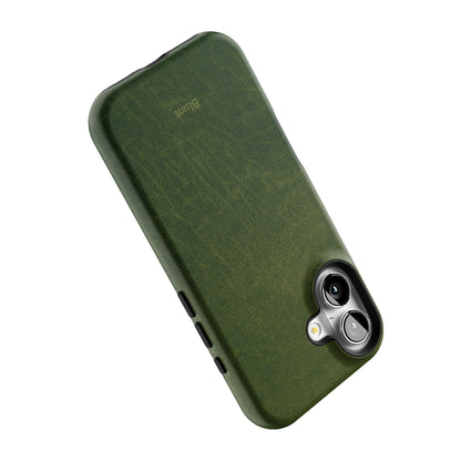 Verdor iPhone Case gallery - Iphone_16_Iphone_5