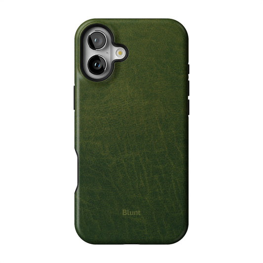 Verdor iPhone Case gallery - Iphone_16_Mini_Air_Plus_1