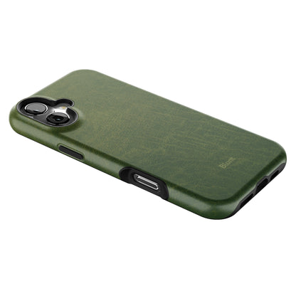 Verdor iPhone Case gallery - Iphone_16_Mini_Air_Plus_2