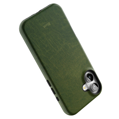 Verdor iPhone Case gallery - Iphone_16_Mini_Air_Plus_5