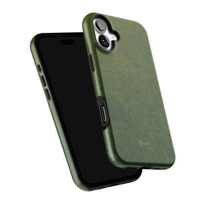 Verdor iPhone Case gallery - Iphone_16_Mini_Air_Plus_6