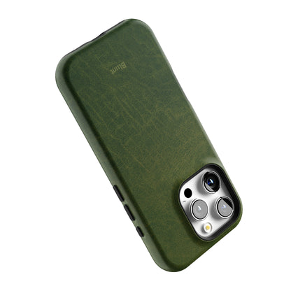 Verdor iPhone Case gallery - Iphone_16_Pro_5