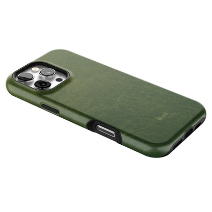 Verdor iPhone Case gallery - Iphone_16_Pro_Max_2