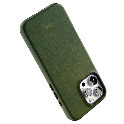 Verdor iPhone Case gallery - Iphone_16_Pro_Max_5