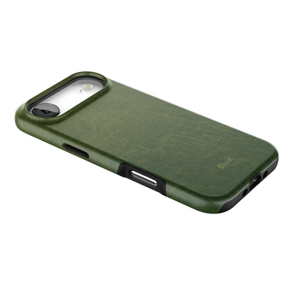 Verdor iPhone Case gallery - Iphone_17_Air_2