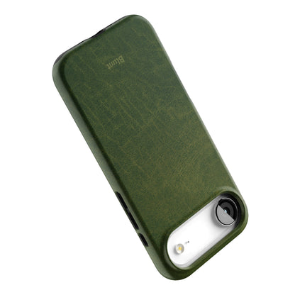 Verdor iPhone Case gallery - Iphone_17_Air_5