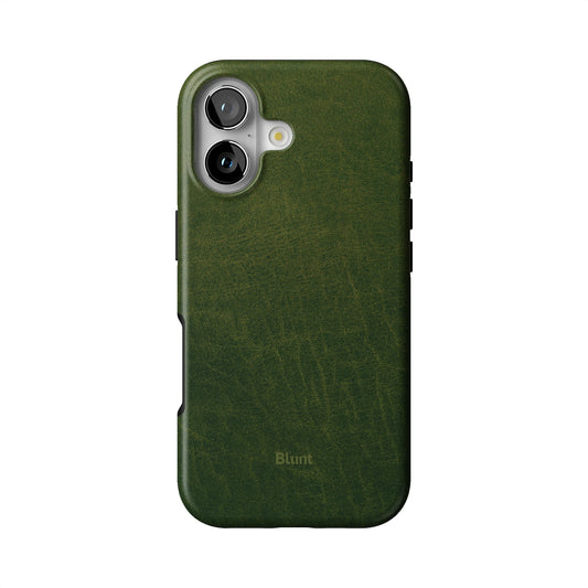 Verdor iPhone Case gallery - Iphone_17_Iphone_1
