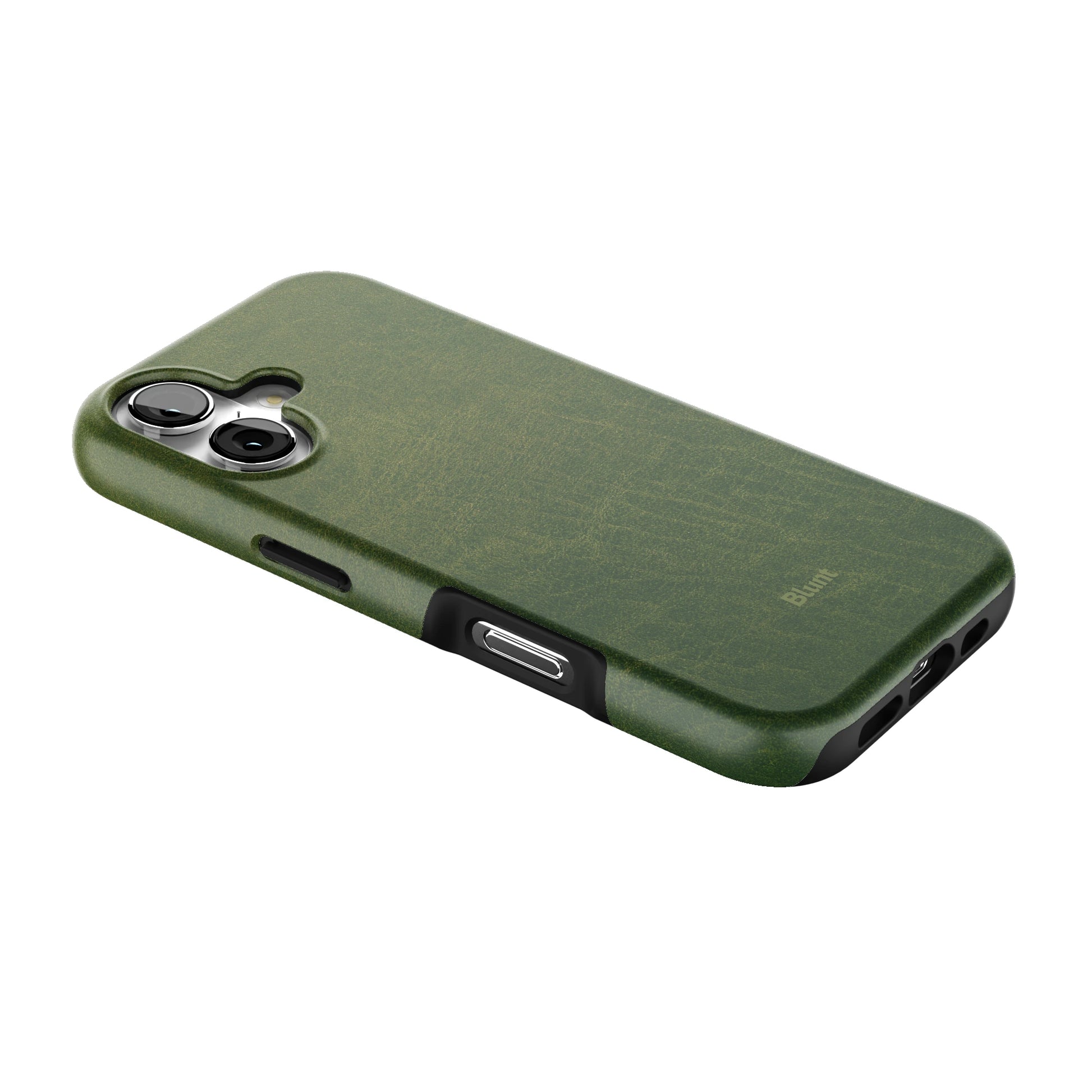 Verdor iPhone Case gallery - Iphone_17_Iphone_2