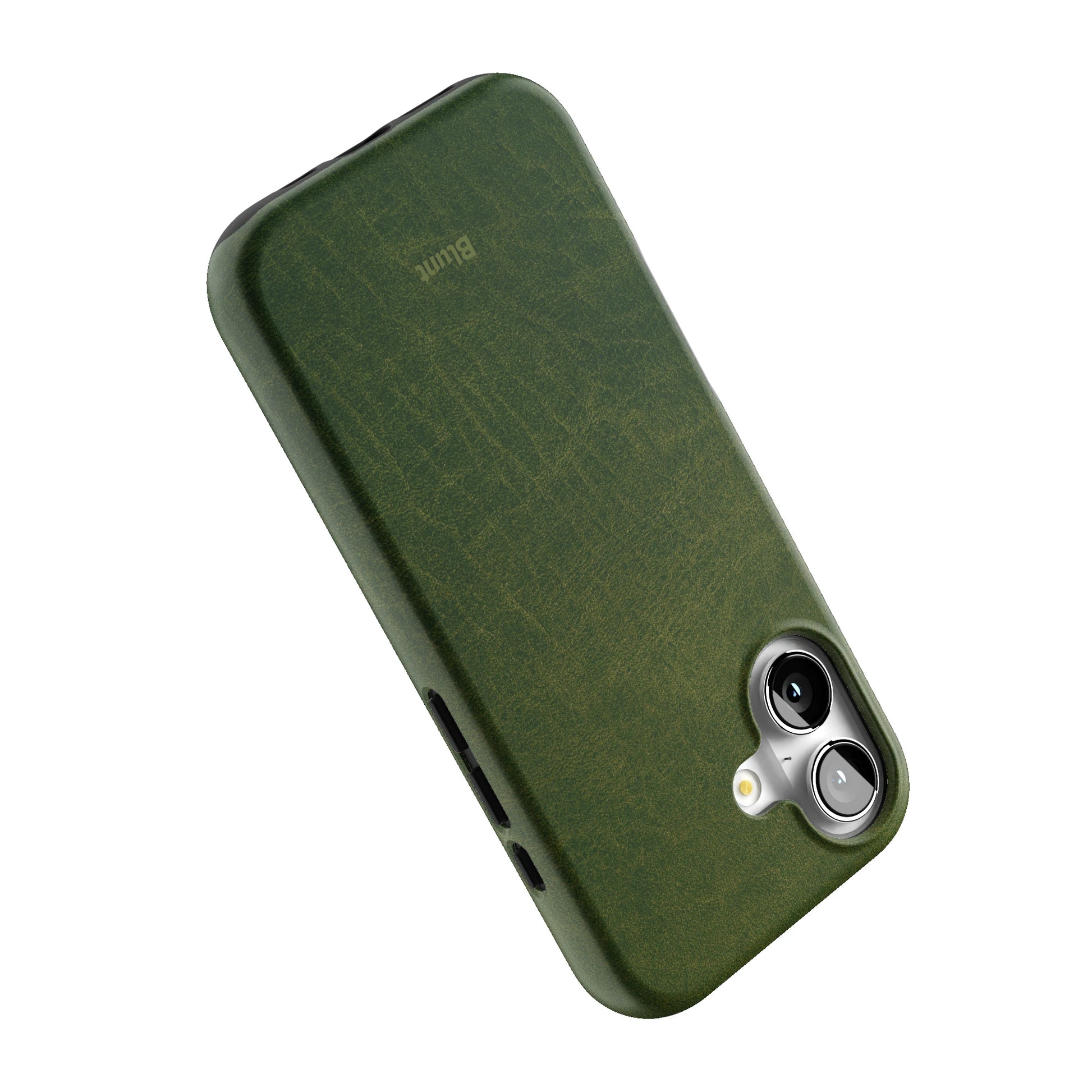 Verdor iPhone Case gallery - Iphone_17_Iphone_5