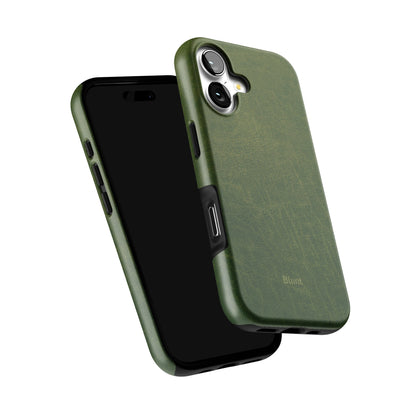 Verdor iPhone Case gallery - Iphone_17_Iphone_6