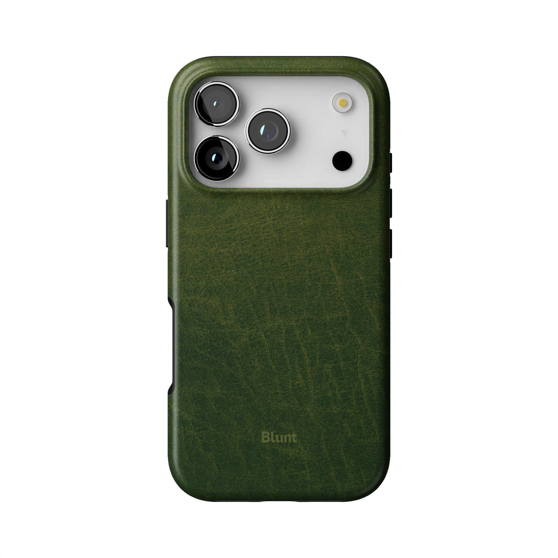 Verdor iPhone Case gallery - Iphone_17_Pro_1