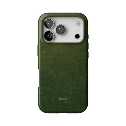 Verdor iPhone Case gallery - Iphone_17_Pro_1