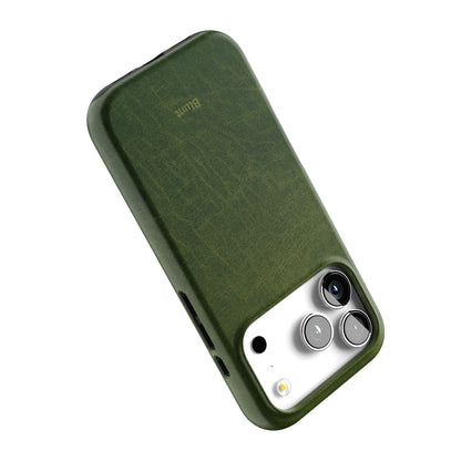 Verdor iPhone Case gallery - Iphone_17_Pro_5