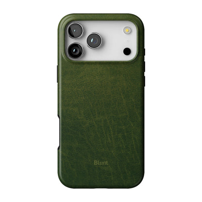 Verdor iPhone Case gallery - Iphone_17_Pro_Max_1