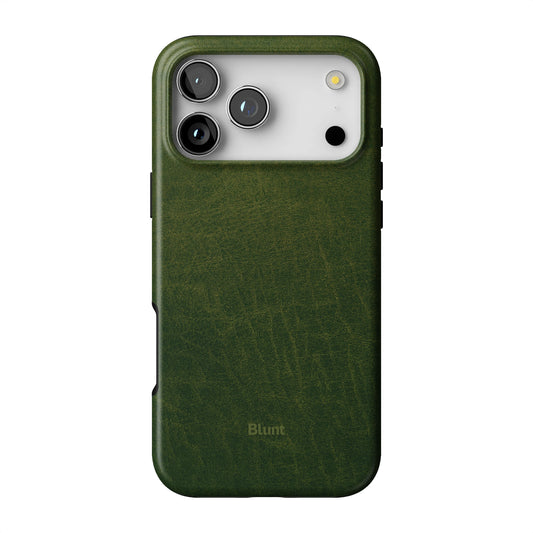 Verdor iPhone Case gallery - Iphone_17_Pro_Max_1