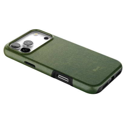 Verdor iPhone Case gallery - Iphone_17_Pro_Max_2