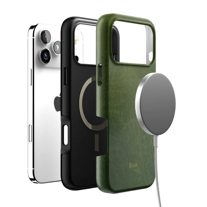 Verdor iPhone Case gallery - Iphone_17_Pro_Max_4