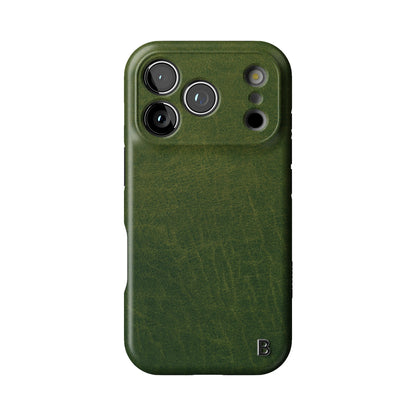 men-verdor-statement-iphone-case-Iphone_18_Pro_1.jpg