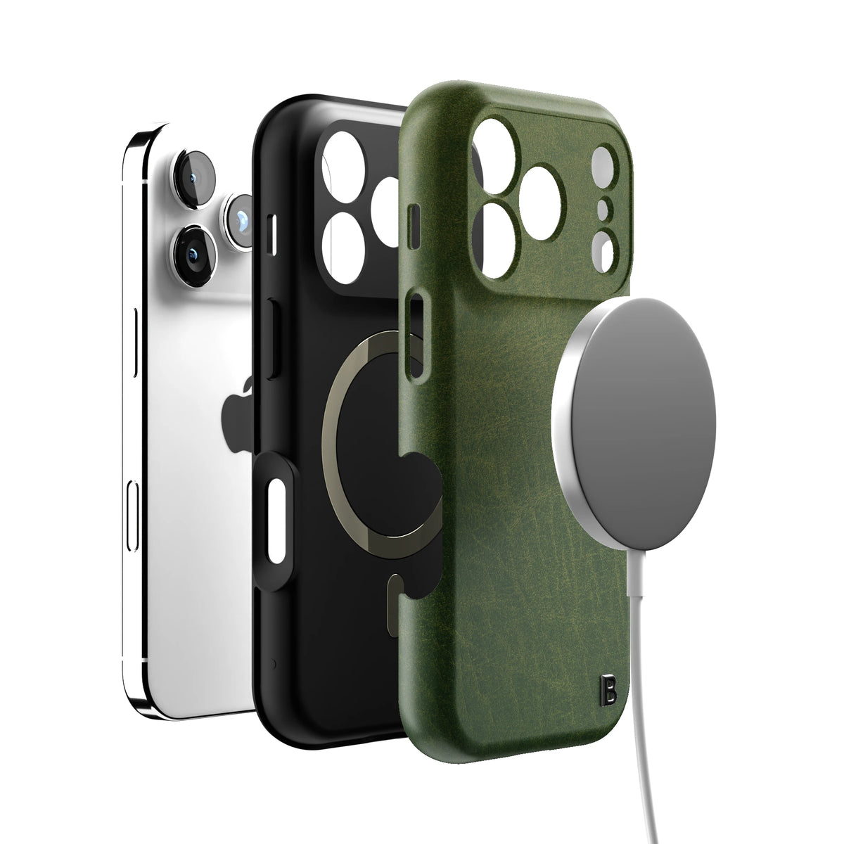 men-verdor-statement-iphone-case-Iphone_18_Pro_4.jpg