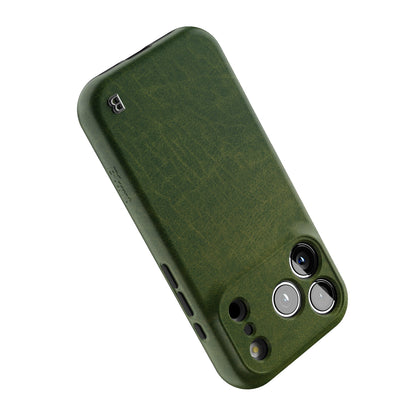 men-verdor-statement-iphone-case-Iphone_18_Pro_5.jpg