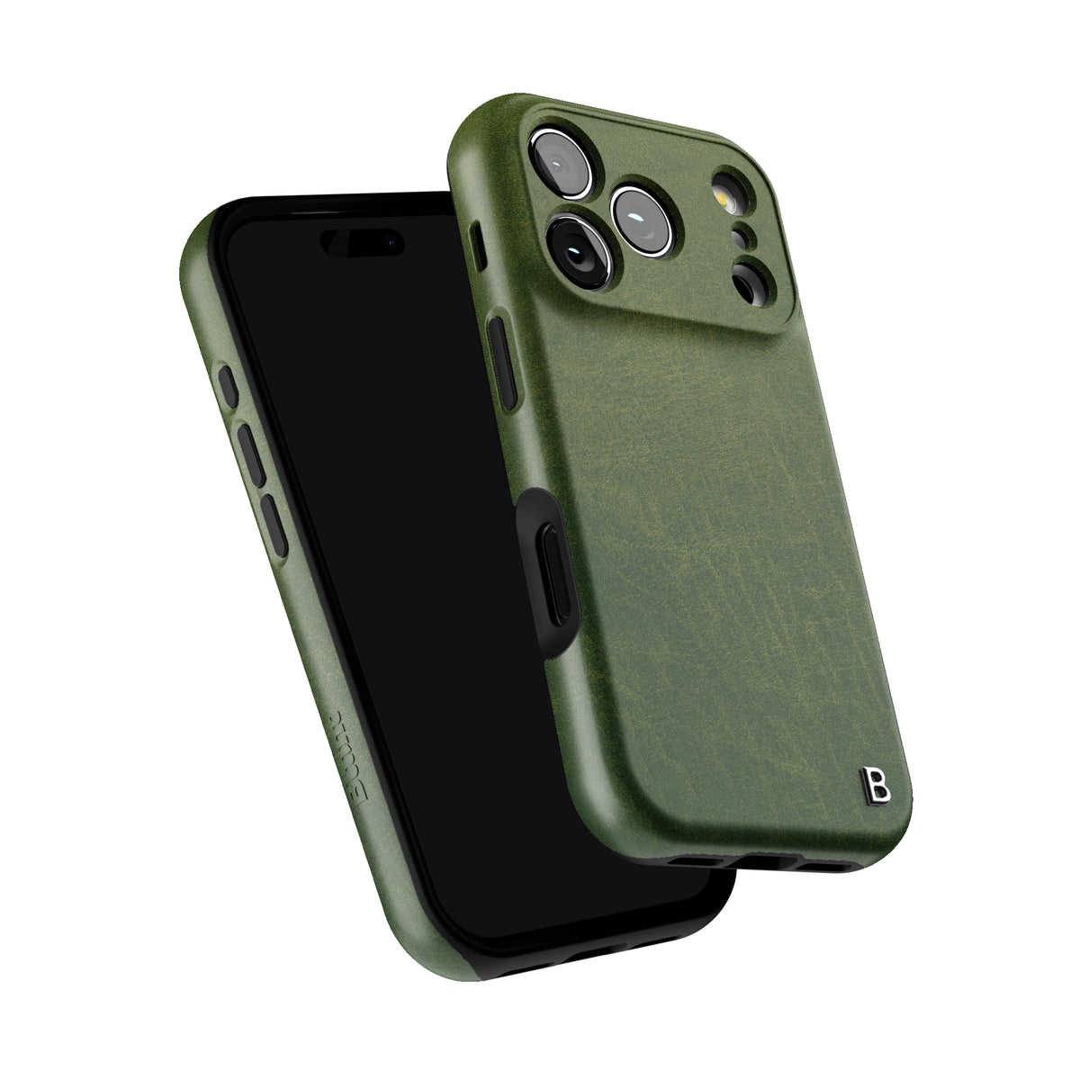 men-verdor-statement-iphone-case-Iphone_18_Pro_6.jpg