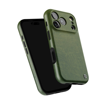 men-verdor-statement-iphone-case-Iphone_18_Pro_6.jpg