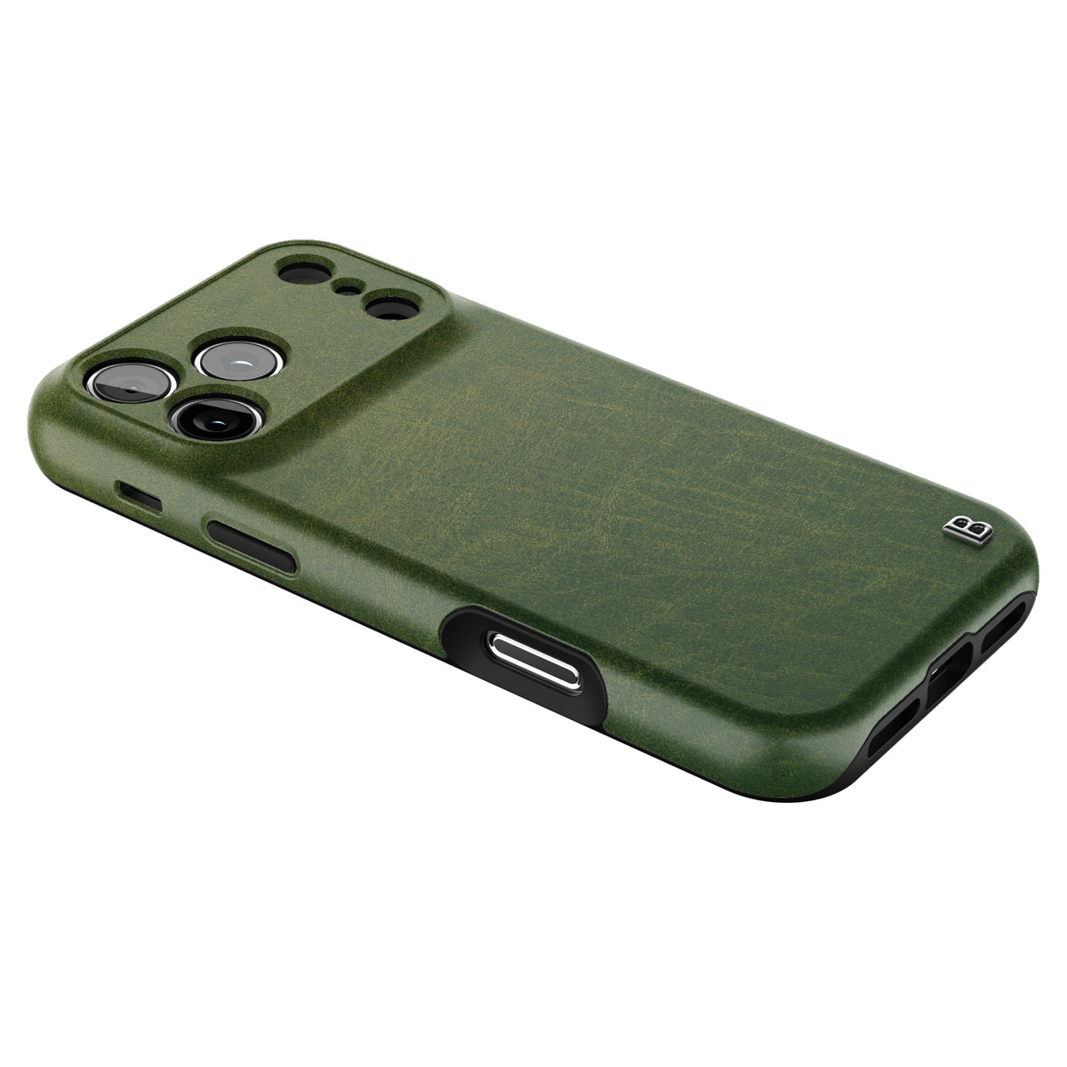 men-verdor-statement-iphone-case-Iphone_18_Pro_Max_2.jpg