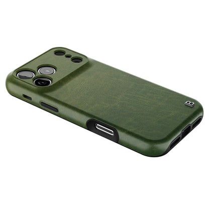 men-verdor-statement-iphone-case-Iphone_18_Pro_Max_2.jpg