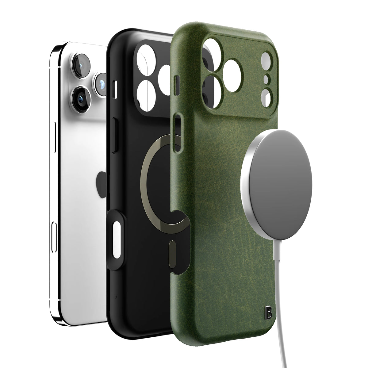 men-verdor-statement-iphone-case-Iphone_18_Pro_Max_4.jpg