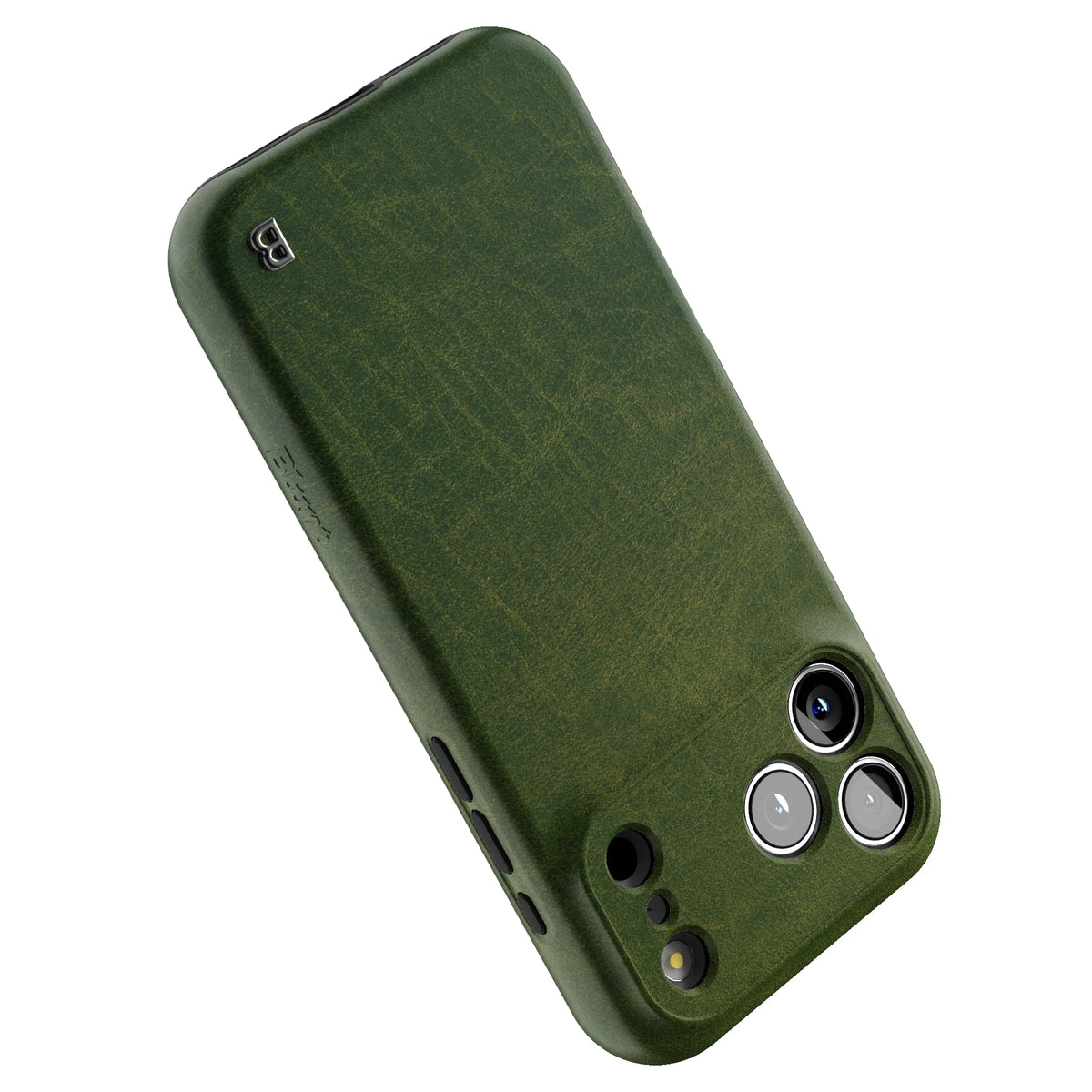 men-verdor-statement-iphone-case-Iphone_18_Pro_Max_5.jpg