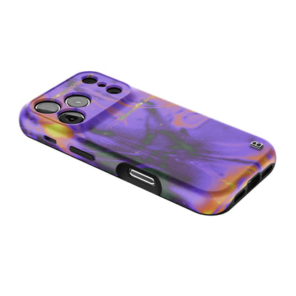 men-violet-static-statement-iphone-case-Iphone_18_Pro_2.jpg