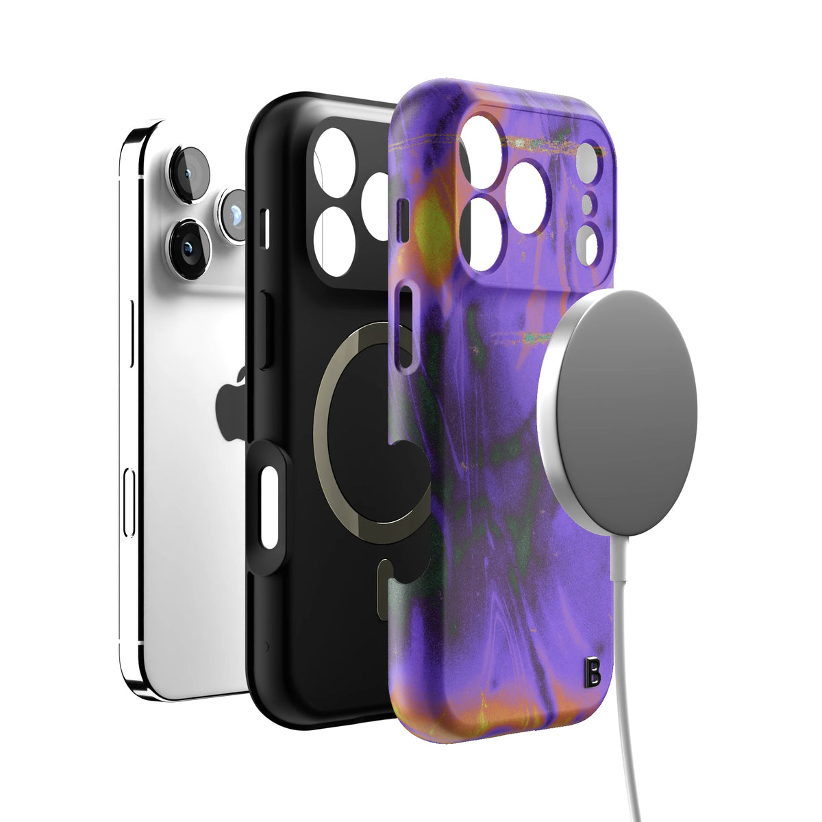 men-violet-static-statement-iphone-case-Iphone_18_Pro_4.jpg