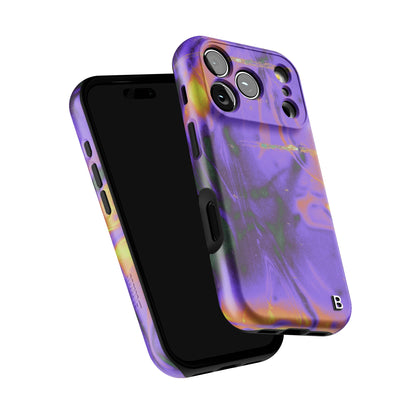 men-violet-static-statement-iphone-case-Iphone_18_Pro_6.jpg