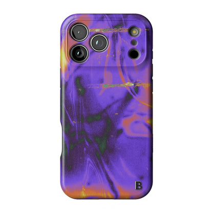 men-violet-static-statement-iphone-case-Iphone_18_Pro_Max_1.jpg
