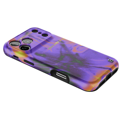 men-violet-static-statement-iphone-case-Iphone_18_Pro_Max_2.jpg